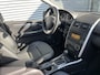 Mercedes-Benz A-klasse 170 Business Class Avantgarde automaat lage km