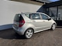 Mercedes-Benz A-klasse 170 Business Class Avantgarde automaat lage km