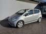 Mercedes-Benz A-klasse 170 Business Class Avantgarde automaat lage km