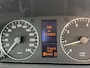 Mercedes-Benz A-klasse 170 Business Class Avantgarde automaat lage km