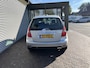 Mercedes-Benz A-klasse 170 Business Class Avantgarde automaat lage km