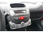 Citroën C1 1.0-12V Ambiance | ELEKTRISCH PAKKET | 5 DEURS |