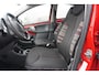 Citroën C1 1.0-12V Ambiance | ELEKTRISCH PAKKET | 5 DEURS |