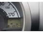 Citroën C1 1.0-12V Ambiance | ELEKTRISCH PAKKET | 5 DEURS |