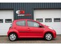 Citroën C1 1.0-12V Ambiance | ELEKTRISCH PAKKET | 5 DEURS |