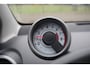 Citroën C1 1.0-12V Ambiance | ELEKTRISCH PAKKET | 5 DEURS |