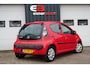 Citroën C1 1.0-12V Ambiance | ELEKTRISCH PAKKET | 5 DEURS |