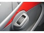 Citroën C1 1.0-12V Ambiance | ELEKTRISCH PAKKET | 5 DEURS |