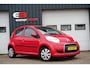 Citroën C1 1.0-12V Ambiance | ELEKTRISCH PAKKET | 5 DEURS |