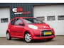 Citroën C1 1.0-12V Ambiance | ELEKTRISCH PAKKET | 5 DEURS |