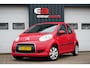 Citroën C1 1.0-12V Ambiance | ELEKTRISCH PAKKET | 5 DEURS |