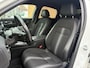 Honda Civic 2.0 e:HEV Sport
