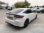 Honda Civic 2.0 e:HEV Sport