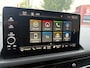 Honda Civic 2.0 e:HEV Sport