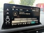 Honda Civic 2.0 e:HEV Sport