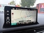 Honda Civic 2.0 e:HEV Sport