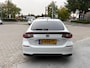 Honda Civic 2.0 e:HEV Sport