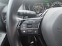 Honda Civic 2.0 e:HEV Sport