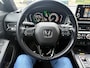 Honda Civic 2.0 e:HEV Sport