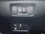 Honda Civic 2.0 e:HEV Sport