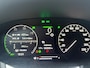 Honda Civic 2.0 e:HEV Sport