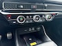 Honda Civic 2.0 e:HEV Sport