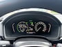 Honda Civic 2.0 e:HEV Sport