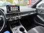 Honda Civic 2.0 e:HEV Sport