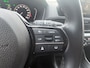 Honda Civic 2.0 e:HEV Sport