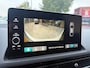 Honda Civic 2.0 e:HEV Sport