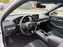 Honda Civic 2.0 e:HEV Sport