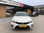 Honda Civic 2.0 e:HEV Sport