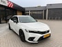 Honda Civic 2.0 e:HEV Sport