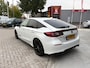 Honda Civic 2.0 e:HEV Sport