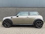 MINI One Mini 1.6 Business Line/Volledig dealer onderhouden!!