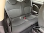 MINI One Mini 1.6 Business Line/Volledig dealer onderhouden!!