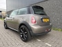 MINI One Mini 1.6 Business Line/Volledig dealer onderhouden!!