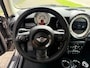 MINI One Mini 1.6 Business Line/Volledig dealer onderhouden!!