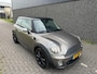 MINI One Mini 1.6 Business Line/Volledig dealer onderhouden!!