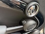 MINI One Mini 1.6 Business Line/Volledig dealer onderhouden!!