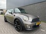 MINI One Mini 1.6 Business Line/Volledig dealer onderhouden!!