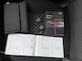 MINI One Mini 1.6 Business Line/Volledig dealer onderhouden!!