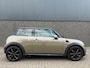 MINI One Mini 1.6 Business Line/Volledig dealer onderhouden!!