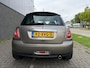 MINI One Mini 1.6 Business Line/Volledig dealer onderhouden!!