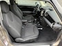 MINI One Mini 1.6 Business Line/Volledig dealer onderhouden!!
