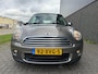 MINI One Mini 1.6 Business Line/Volledig dealer onderhouden!!
