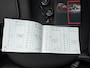 MINI One Mini 1.6 Business Line/Volledig dealer onderhouden!!
