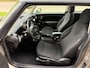 MINI One Mini 1.6 Business Line/Volledig dealer onderhouden!!