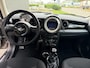 MINI One Mini 1.6 Business Line/Volledig dealer onderhouden!!