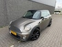 MINI One Mini 1.6 Business Line/Volledig dealer onderhouden!!